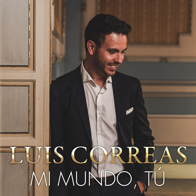 Mi Mundo, Tú